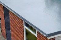 free Throwleigh flat roofing insulation quotes