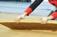 find rated Throwleigh roof insulation companies